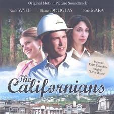 Film and television production artwork